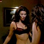 Third pic of ::: Celebs Sex Scenes ::: Ali Landry gallery