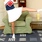 First pic of Karups  PC - karups private collection free gallery