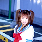 Second pic of Appointment @ AllGravure.com