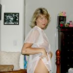 First pic of Wife Bucket - Real amateur MILFs, wives, and moms! Swingers too!