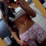 Second pic of Ninfetas safadas do wpp