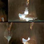 Second pic of ::: Celebs Sex Scenes ::: Kate Beckinsale gallery