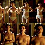 Fourth pic of ::: Celebs Sex Scenes ::: Kate Beckinsale gallery