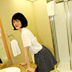 First pic of  Nylon Heaven, ff stockings,seamed stockings,girdles & panties {%NOUNKWD%}