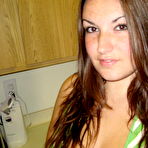 First pic of GND Kayla - The Official Website of Girl Next Door Kayla