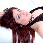 Second pic of Get Shafted : EXCLUSIVE TO Killergram.com