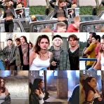 First pic of Katie Holmes