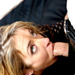 Second pic of Sheena Shaw's Tight Ass Crack Shagged / MILF Fox