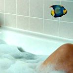 First pic of Natalie Portman naked, Natalie Portman photos, celebrity pictures, celebrity movies, free celebrities