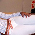 Second pic of Ebony Girlfriends  &raquo; East Babes