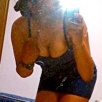 Fourth pic of Ebony Girlfriends  &raquo; East Babes