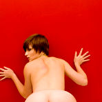 Fourth pic of Teen Gallery