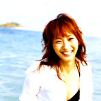 First pic of Cheri @ AllGravure.com