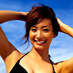 Second pic of Cheri @ AllGravure.com