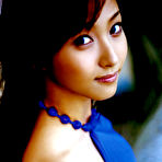 Fourth pic of Cheri @ AllGravure.com