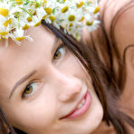Third pic of Teenies Thumbnails - Teen Pics Nude, Russian Models Nude