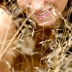 Fourth pic of Maria | Bijou - MPL Studios free gallery.