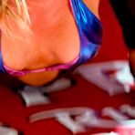 Second pic of Carmen Electra naked, Carmen Electra photos, celebrity pictures, celebrity movies, free celebrities