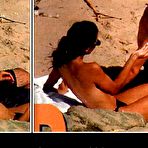 Third pic of Penelope Cruz nude pictures gallery - britney spears porn comics online