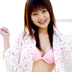 Second pic of Strawberry for Side @ AllGravure.com