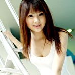 Third pic of Strawberry for Side @ AllGravure.com