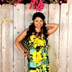 First pic of AllOver30 Free - Exotic Hawaiian MILF Skky