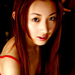 First pic of Sm @ AllGravure.com