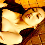 Fourth pic of Sm @ AllGravure.com