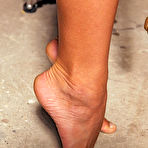 Second pic of :: House of Spanking :: Carol & Jannete : | Spanking 