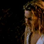 Third pic of Amy Locane naked, Amy Locane photos, celebrity pictures, celebrity movies, free celebrities