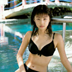 First pic of Kaishikute Yasashikute @ AllGravure.com