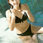 Second pic of Kaishikute Yasashikute @ AllGravure.com