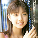 Third pic of Kaishikute Yasashikute @ AllGravure.com