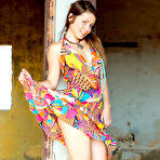 First pic of Emily18