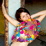 Third pic of Emily18