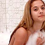 Fourth pic of SeeMyGF | Real Amateur Girlfriend Pictures and Videos | Couples Fucking!
