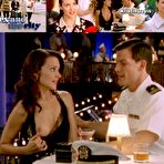 Fourth pic of Kristina Davis Sex Scenes - free nude pictures of Kristina Davis