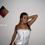 Third pic of SeeMyGF | Real Amateur Naked Girlfriend Pictures and Videos | Couples Fucking!