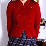 First pic of Princess's Gallery - Young Heaven