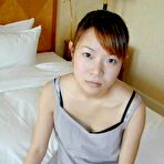 First pic of Best free site Asian schoolgirls photos series XXX Asian of sex Asian 
porn Asian girls Asian XXX Free Asian pics NudeAsians Asianteens Japanese teens 
Young nudegirls Oriental hardcoresex Asia Cum Shots Asian models Panties Asian 
Pantyhose Lingerie Asian b