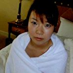 Second pic of Best free site Asian schoolgirls photos series XXX Asian of sex Asian 
porn Asian girls Asian XXX Free Asian pics NudeAsians Asianteens Japanese teens 
Young nudegirls Oriental hardcoresex Asia Cum Shots Asian models Panties Asian 
Pantyhose Lingerie Asian b