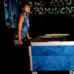 First pic of Girls Abuse Guys