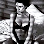 Third pic of Victoria Beckham - nude celebrity toons @ Sinful Comics Free Access!