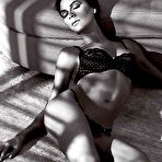 Fourth pic of Victoria Beckham - nude celebrity toons @ Sinful Comics Free Access!