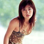 Second pic of Mimosa @ AllGravure.com