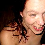Third pic of SeeMyGF | Real Amateur Girlfriend Pictures and Videos | Couples Fucking!