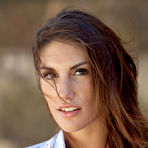 First pic of Zishy August Ames Chez Le Body | August Ames Tube Videos and Pictures