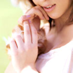 First pic of Sil Vous Plait @ AllGravure.com