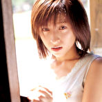 Second pic of Sil Vous Plait @ AllGravure.com