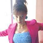Third pic of Sil Vous Plait @ AllGravure.com